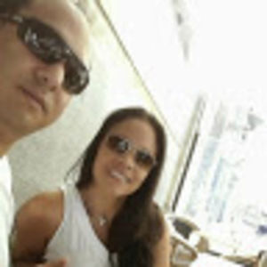 Meet your Posher, Yiviele yire